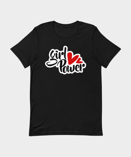 Hustlin' Honeys | T-Shirt