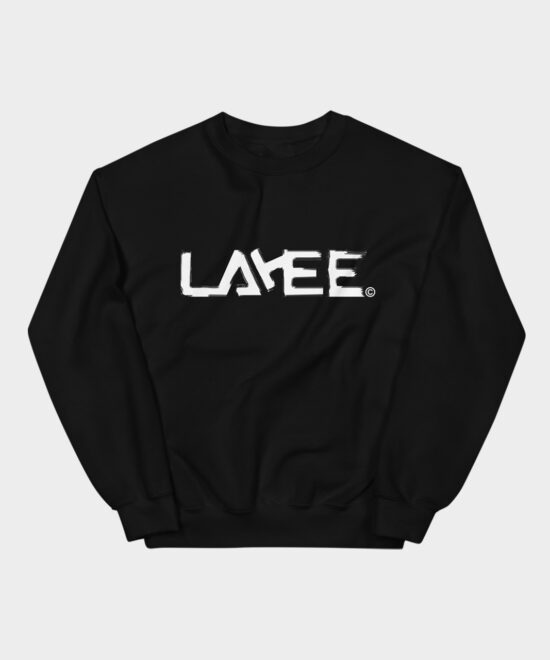 Original Logo | Sweatshirt