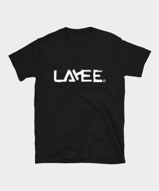 Original Logo | T-Shirt