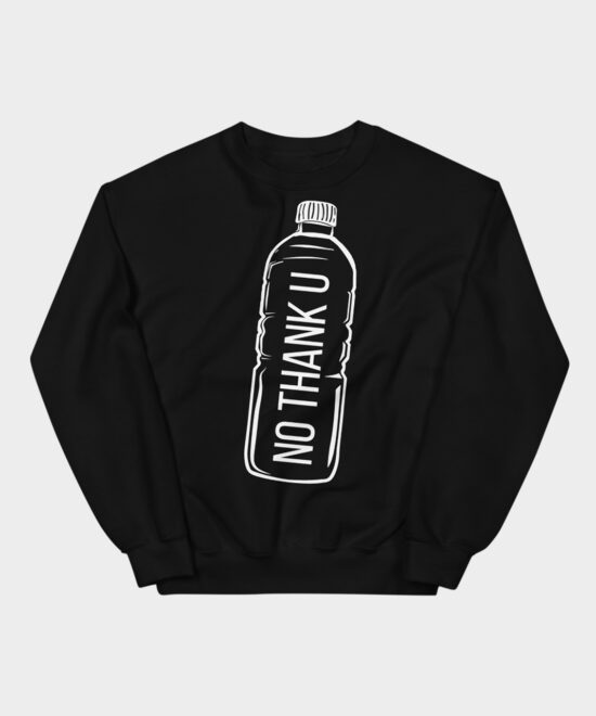 Replace it | Sweatshirt