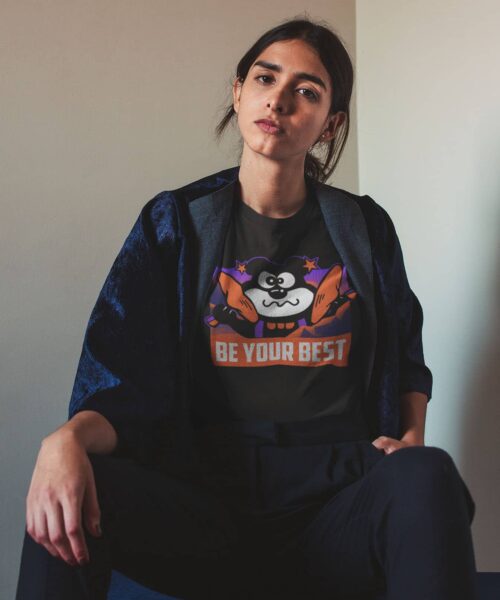 eop-bearfused-pic1-wp