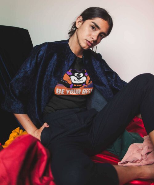 eop-bearfused-pic2-wp