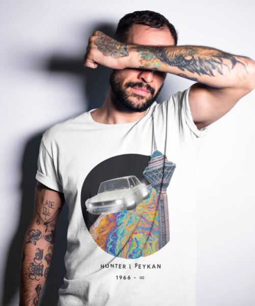 eop-hillman-hunter-pic1-wp