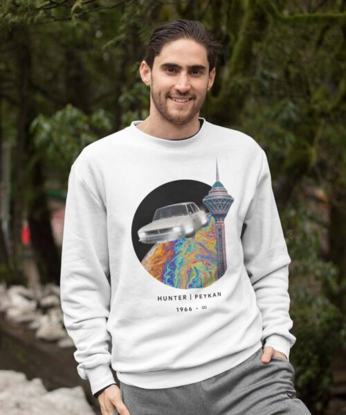 eop-hillman-hunter-pic2-wp