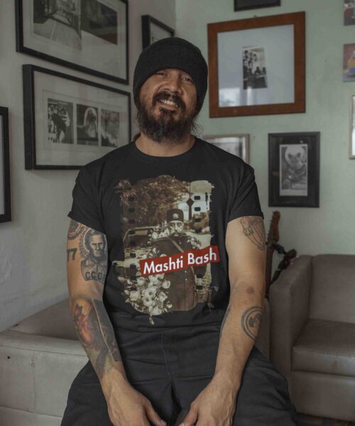 eop-mashti-bash-pic1-wp