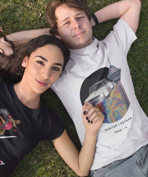 eop-noirette-and-hillman-hunter-combo-pic1-wp