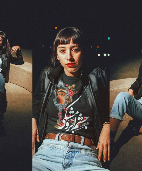 eop-noirette-pic1-wp