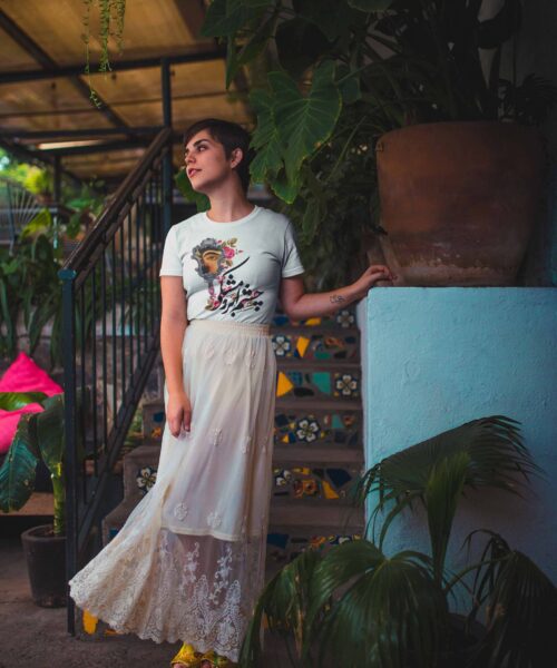 eop-noirette-pic2-wp