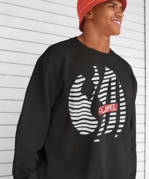 eop-persia-logo-pic1-wp