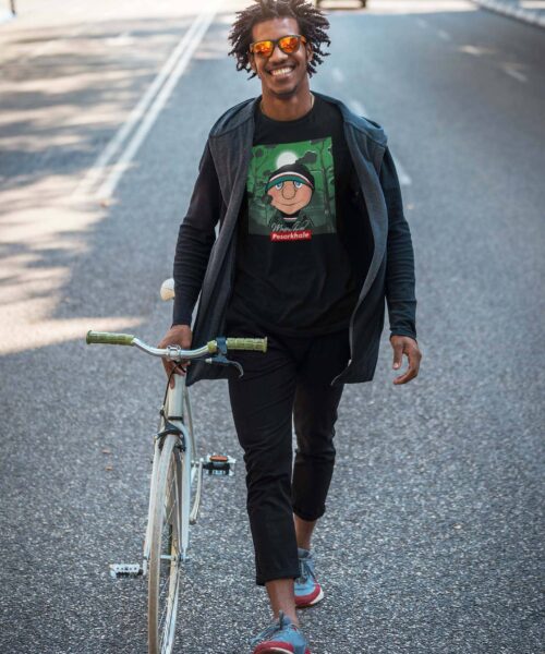 eop-pesar-khale-pic1-wp