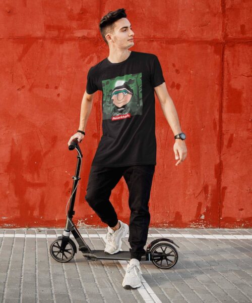 eop-pesar-khale-pic2-wp