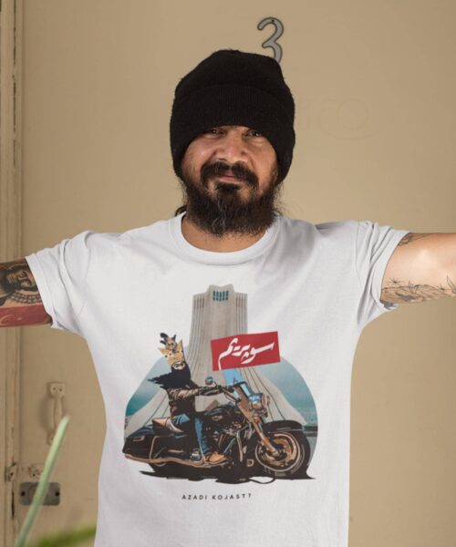 eop-road-captain-pic1-wp