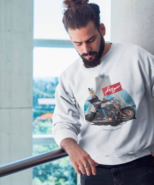 eop-road-captain-pic2-wp