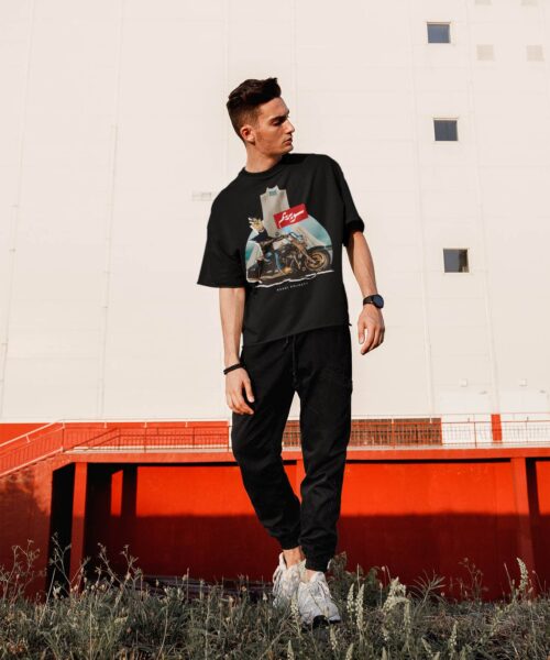 eop-road-captain-pic3-wp