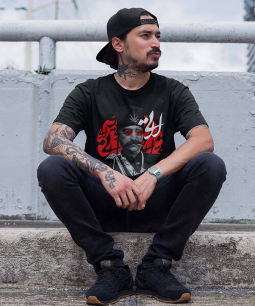 eop-the-lord-pic1-wp