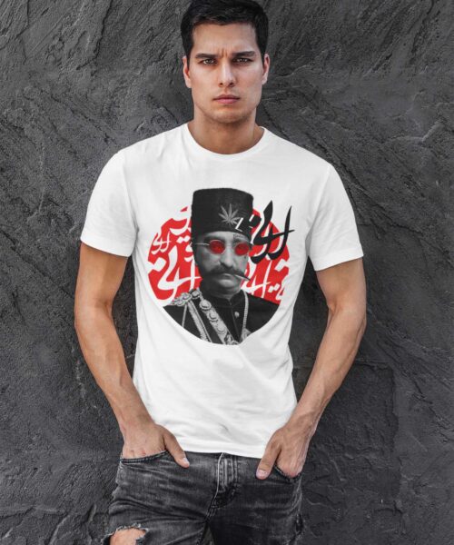 eop-the-lord-pic3-wp