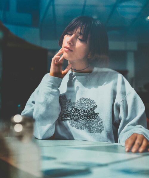 eop-unconditional-pic2-wp