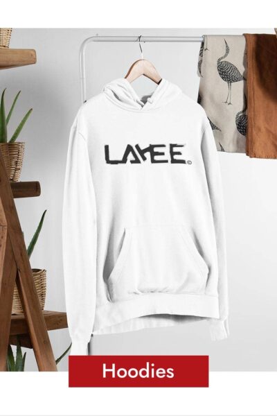 gallery-original-hoodie-thumbnail-op