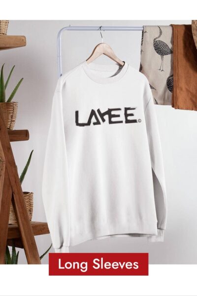 gallery-original-long-sleeve-thumbnail-op