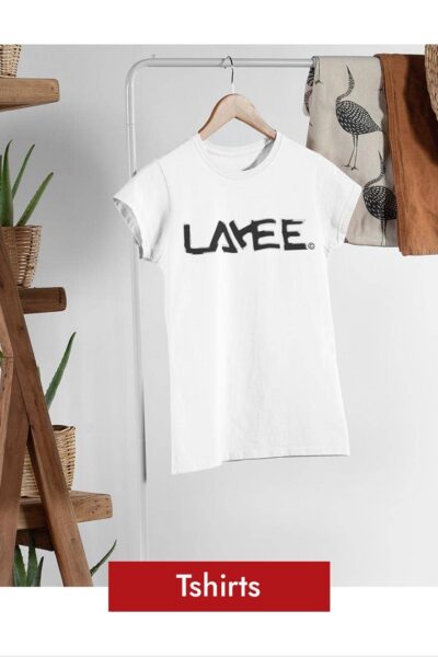 gallery-original-tshirt-thumbnail-op