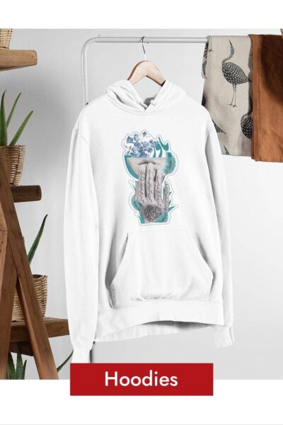 gallery-persia-hoodie-thumbnail-op