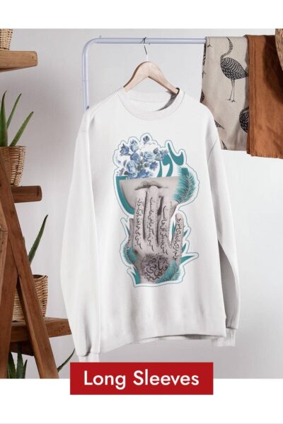 gallery-persia-long-sleeve-thumbnail-op