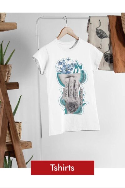 gallery-persia-tshirt-thumbnail-op