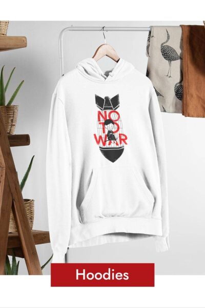 gallery-slogan-hoodie-thumbnail-op
