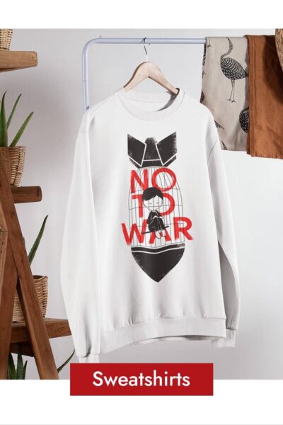 gallery-slogan-sweatshirt-thumbnail-op