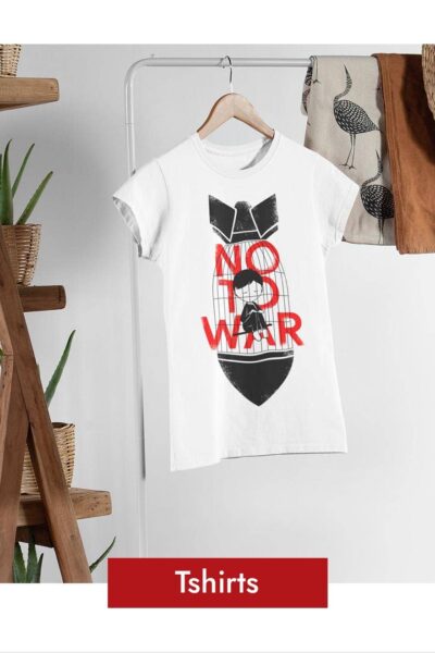 gallery-slogan-tshirt-thumbnail-op