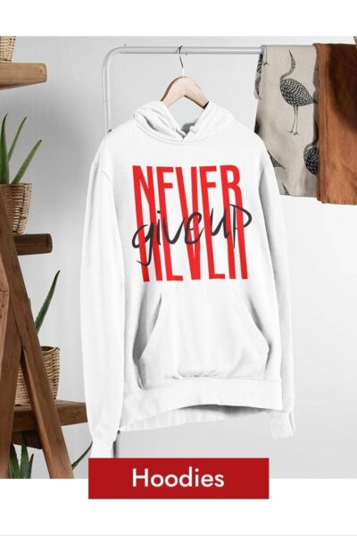 gallery-trendy-hoodie-thumbnail-op