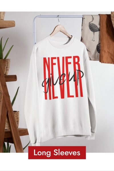 gallery-trendy-long-sleeve-thumbnail-op