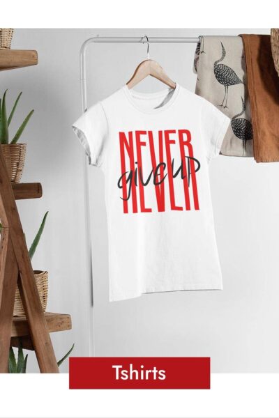 gallery-trendy-tshirt-thumbnail-op