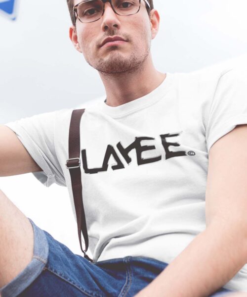 org-original-logo-pic4-wp