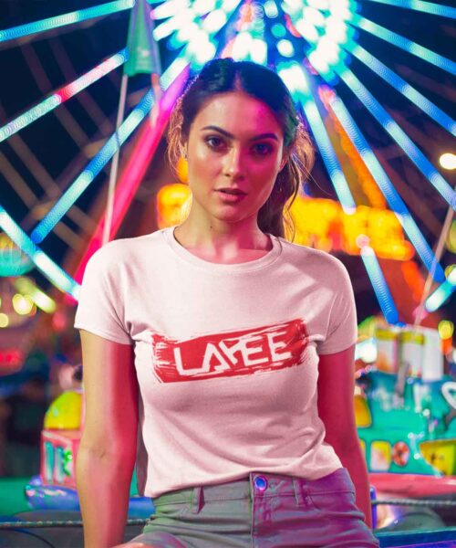 org-red-ribbon-pic1-wp