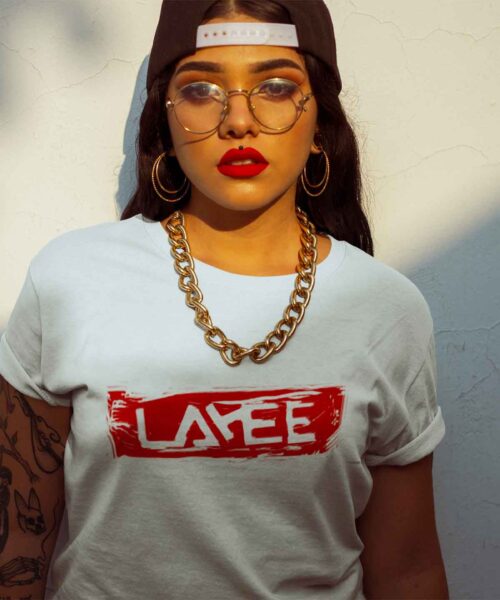 org-red-ribbon-pic2-wp