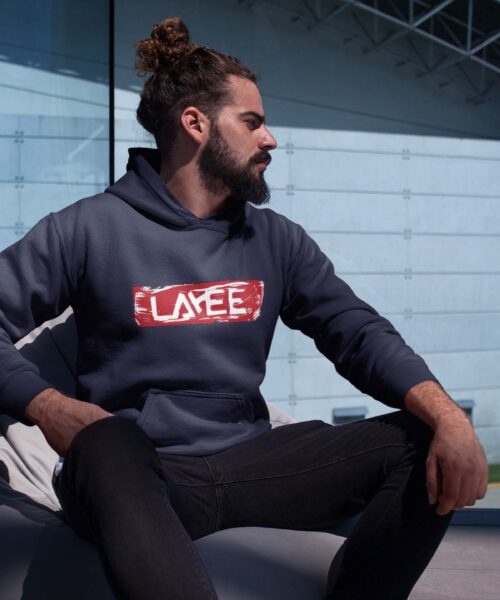 org-red-ribbon-pic3-wp