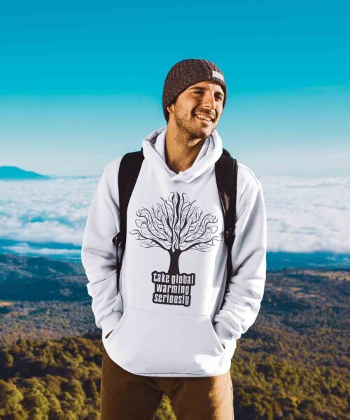 slg-deforestation-pic1-wp