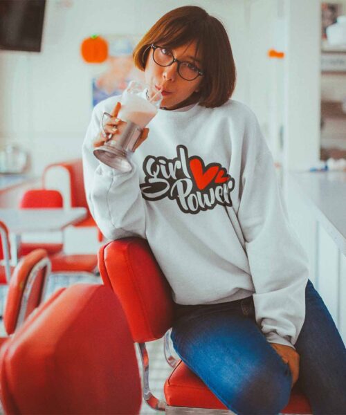 slg-husling-honeys-pic1-wp