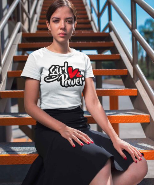 slg-husling-honeys-pic2-wp