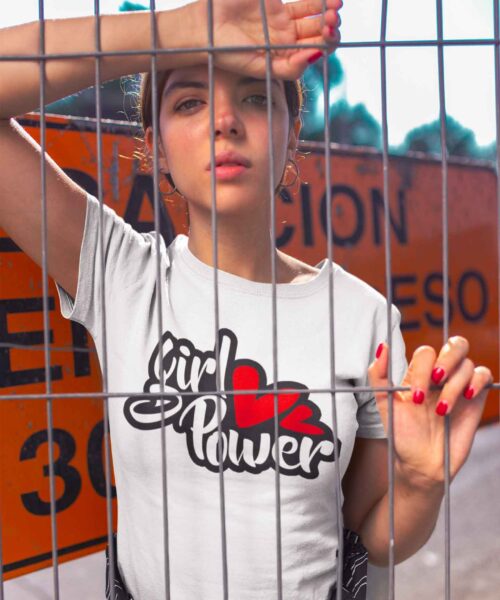 slg-husling-honeys-pic3-wp