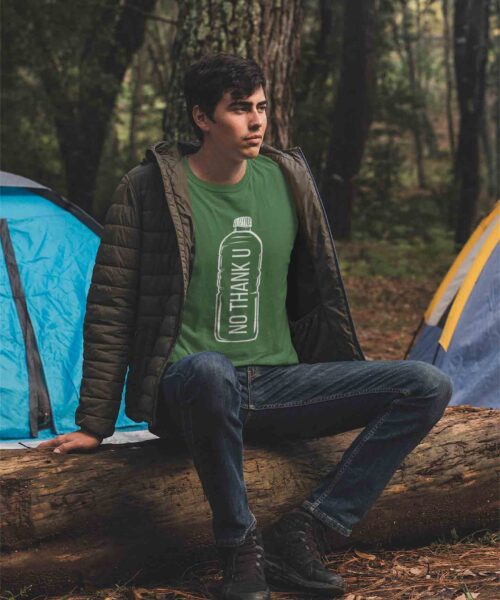 slg-replace-it-pic1-wp