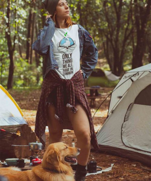 slg-the-common-thing-pic1-wp