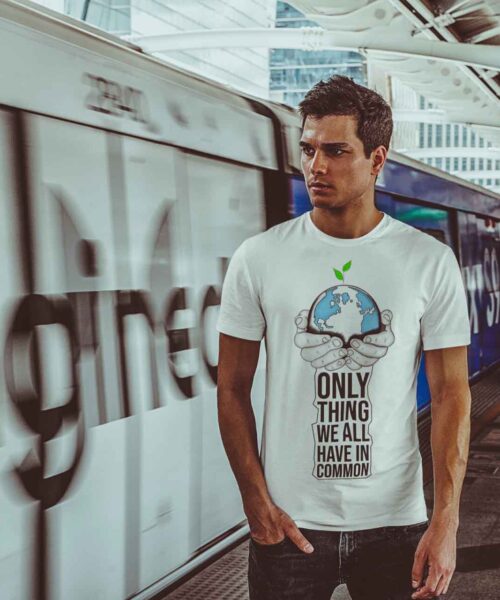 slg-the-common-thing-pic2-wp