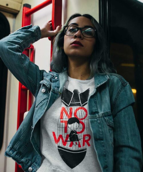 slg-warless-world-pic2-wp