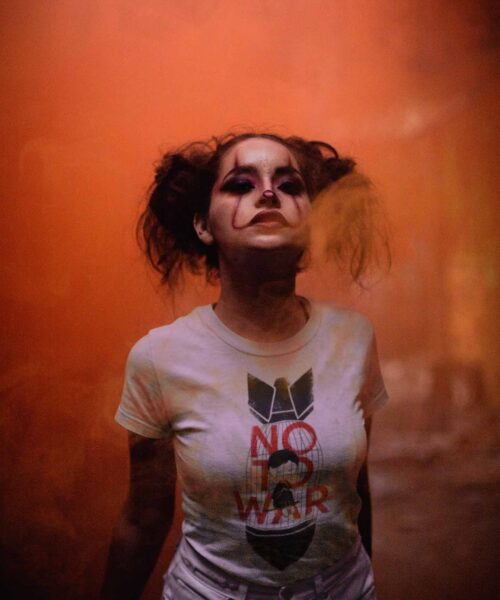 slg-warless-world-pic3-wp