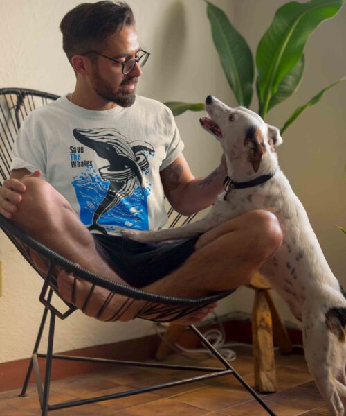 slg-whalastic-pic1-wp