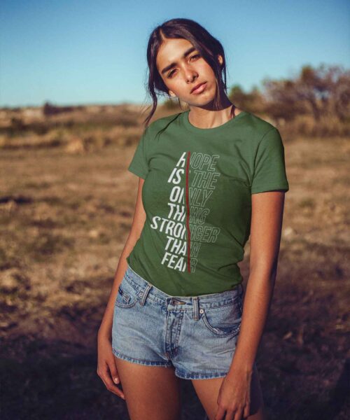 trd-fearless-pic1-wp