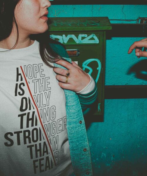 trd-fearless-pic2-wp