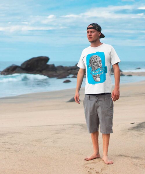 trd-feeling-jacked-pic1-wp